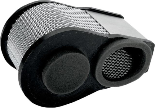 UNI FILTER Air Filter, NU-3245