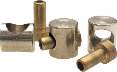MOTION PRO Cable Fittings, 70-1003