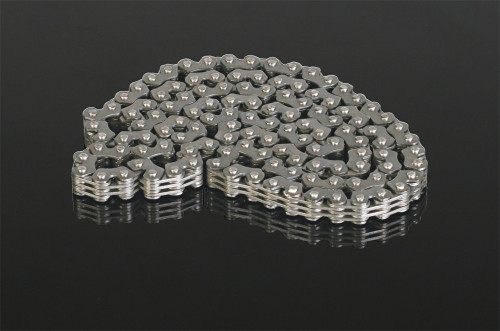 WISECO Cam Chain, CC004