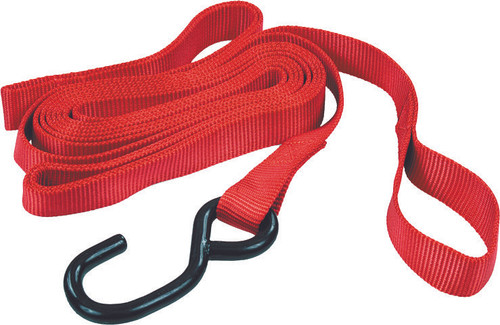 POWERTYE All Purpose Tow Strap, 11-1029