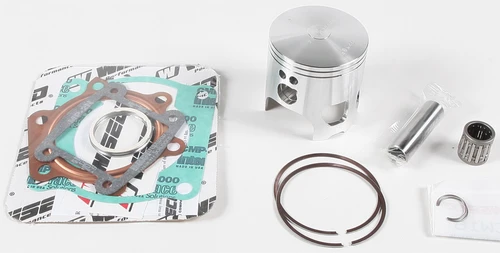 WISECO Top End Piston Kit, PK1089