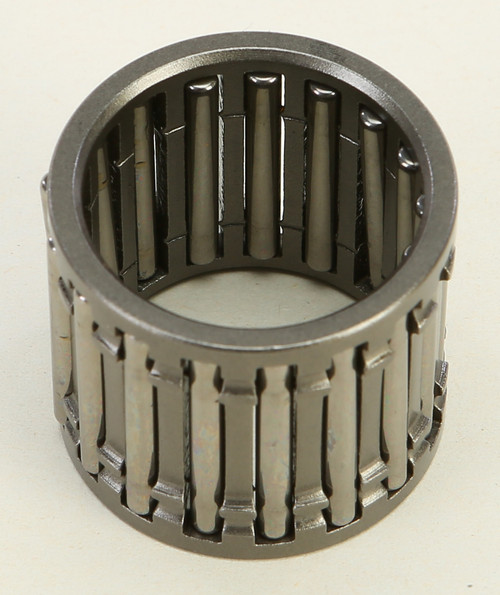 WISECO Piston Pin Needle Cage Bearing, B1090