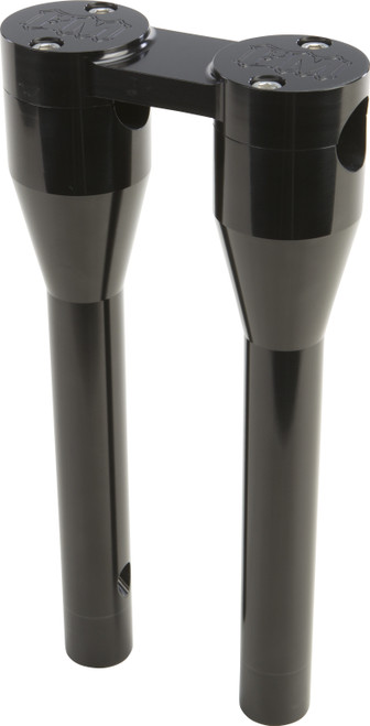 FORBIDDEN Handlebar Riser, 825-05003