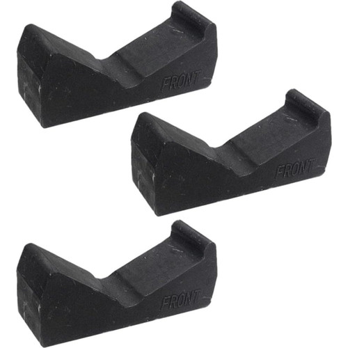 Polaris OEM , 5412794x3