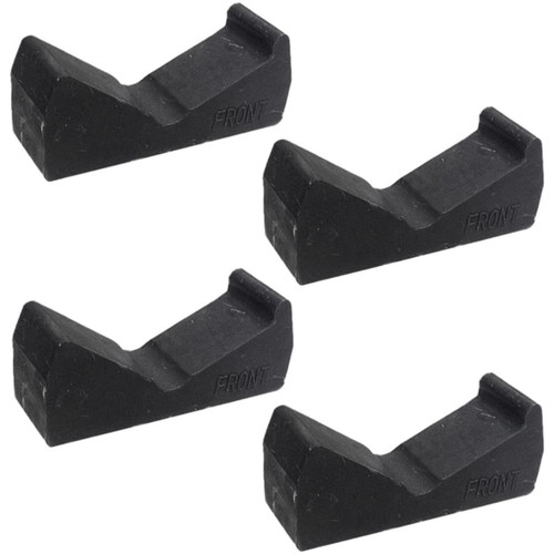 Polaris OEM , 5412794x4