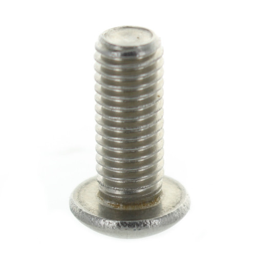Can-Am OEM Socket Head Screw (M8 X 20) 10 Pack, 205482060