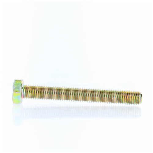 Ski-Doo OEM Hexagonal Screw (M10 X 80) 10 Pack, 207108044