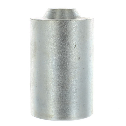 Mahindra Roxor New Ball Joint Receiver Tool MST 531