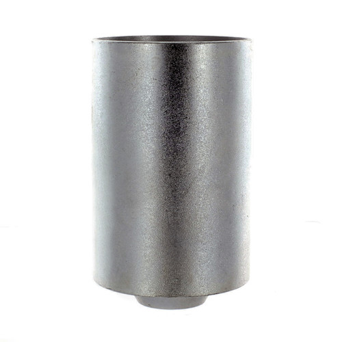 Mahindra Roxor New Ball Joint Receiver Tool MST 531