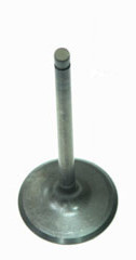BRONCO Intake Valve, 183-09151