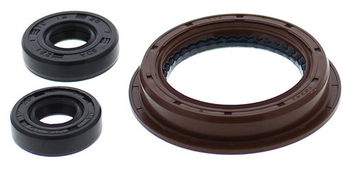 VERTEX Oil Seal Set, 182-2200