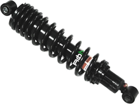BRONCO Gas Shock, 183-04205