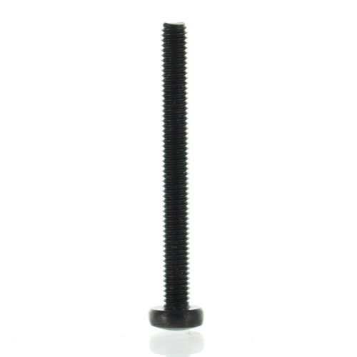 Can-Am OEM Phillips Pan Head Screw (M4 X 40) 10 Pack, 250000169