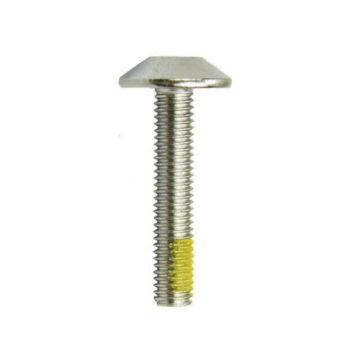 Ski-Doo OEM Torx Screw (M5 X 20) 10 Pack, 250000528