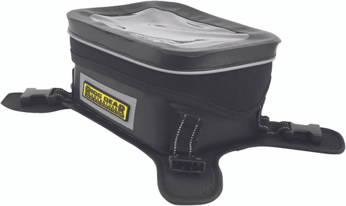 NELSON-RIGG Hurricane DualSport Tank Bag, 270-3036