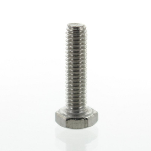 Sea-Doo OEM Hexagonal Screw (M4 X 16) 25 Pack, 207141660