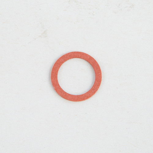 MIKUNI Seat Washers, 13-2203