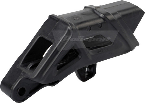 POLISPORT Chain Guide, 64-0203 POLISPORT Chain Guide, 64-0203