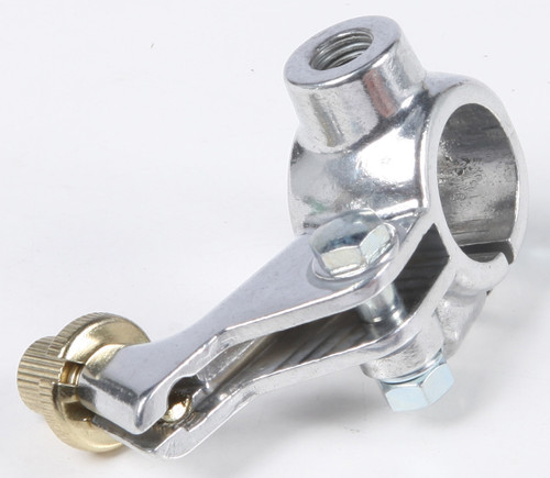 FIRE POWER Perch w/Mirror Mount, 60-1811