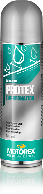 MOTOREX Protex Spray, 580-0430