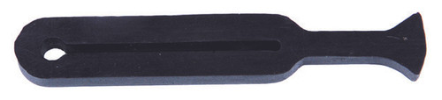 SP1 Windshield Strap, 44-3200