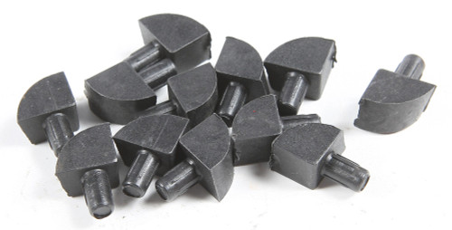 SP1 Driven Clutch Button, 12-3354-12