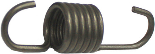 SP1 Exhaust Spring, 11-1224