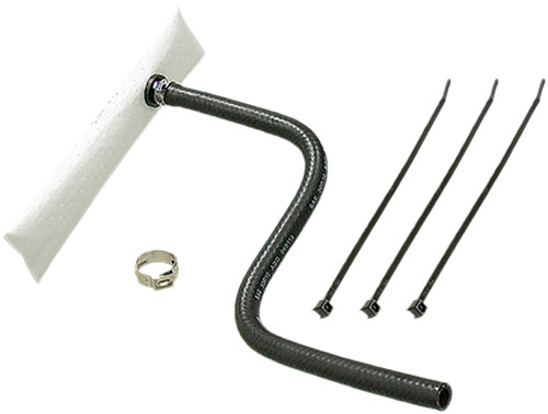 SP1 Fuel Filter, 12-11601