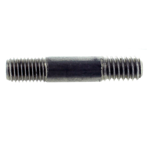 Mercury Marine Mercruiser New OEM Stud (1-5/8") 16-68165