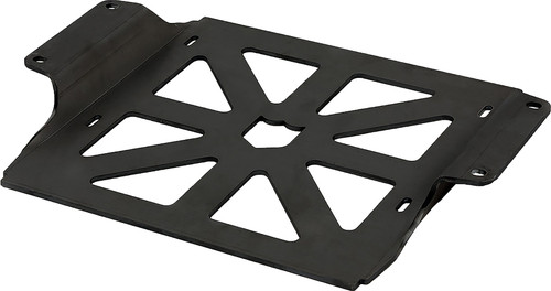 PRO ARMOR Suspension Seat Base, 67-62180