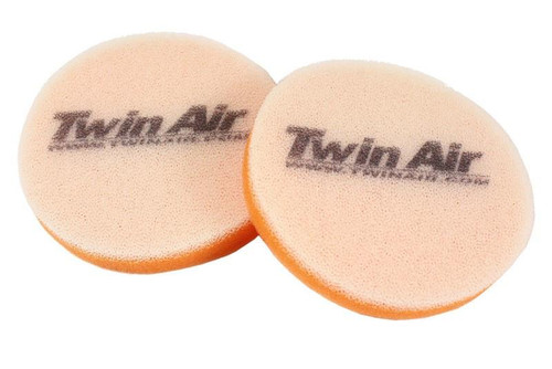 TWIN AIR Air Filter - Lt50, 153049
