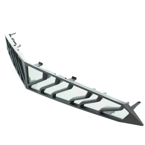 Ski-Doo OEM Upper Hood Filter, 502007977