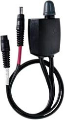 CALIFORNIA HEAT Dial Controller, 472-5041