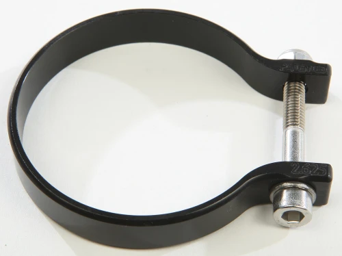 AXIA Universal Mounting Strap Clamp, 12-9145