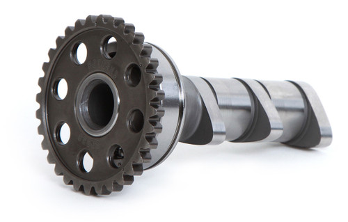 HOT CAMS Racing Camshaft, 68-2184