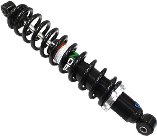 BRONCO Gas Shock, 183-04253