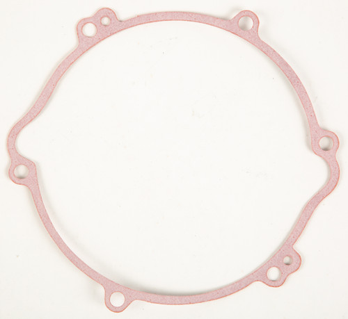 BOYESEN Clutch Cover Gasket, 59-7391
