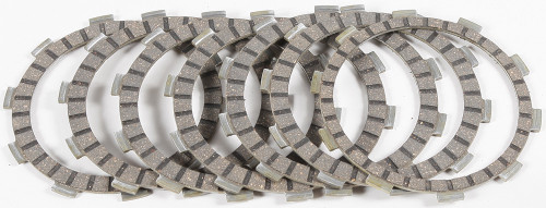EBC Redline Clutch Kit, 15-2313