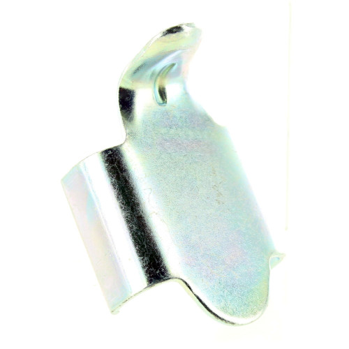 Ski-Doo New OEM Drive System Clip, 415129528