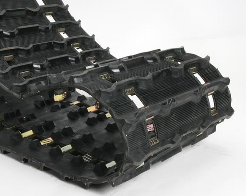 CAMSO Durasport 725 Track - 15'X116", 9796T