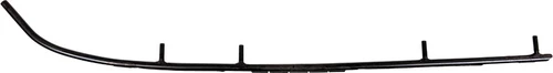SLP Carbide Runners, 15-6859