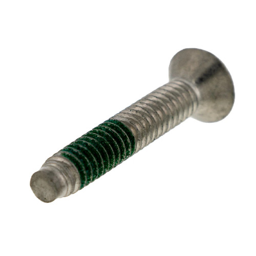 Polaris OEM Water Inlet Screw for Genesis, 7517707