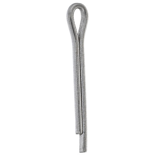 Polaris OEM Cotter Pin, 7661010