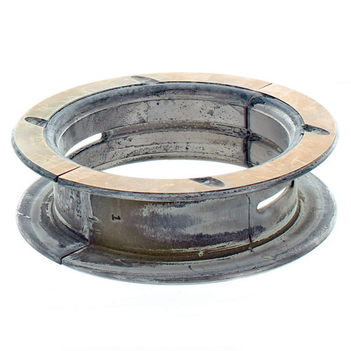 Mercury Marine/Mercruiser New OEM Bearing Set Std., 23-15103A1; 23-853849
