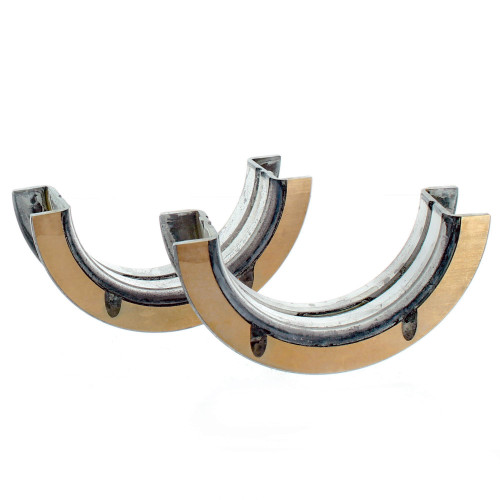 Mercury Marine/Mercruiser New OEM Bearing Set Std., 23-15103A1; 23-853849