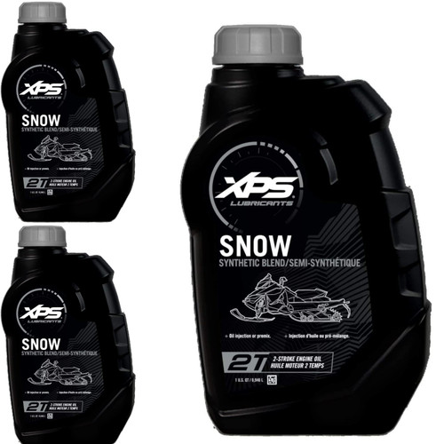 Sea-Doo OEM , 9779447x3