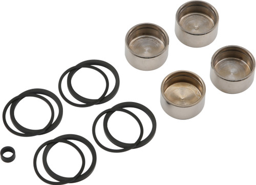 HARDDRIVE Caliper Rebuild Kit, 820-32021