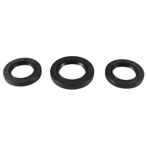 ALL BALLS Differential Seal Kit, 22-520155