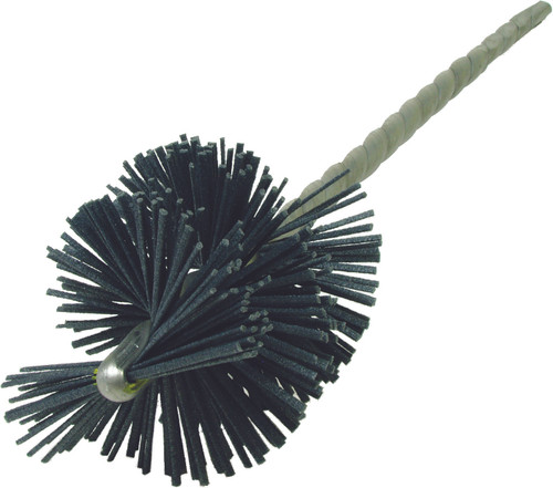 WISECO Nylon Flexhone Brush, 39-6076