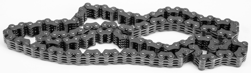 PROX Cam Chain, 19-9239
